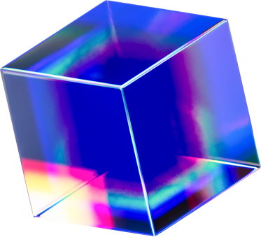 cube