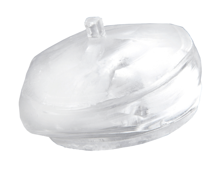 BBO Crystal