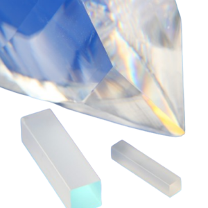 HGTR KTP Crystal