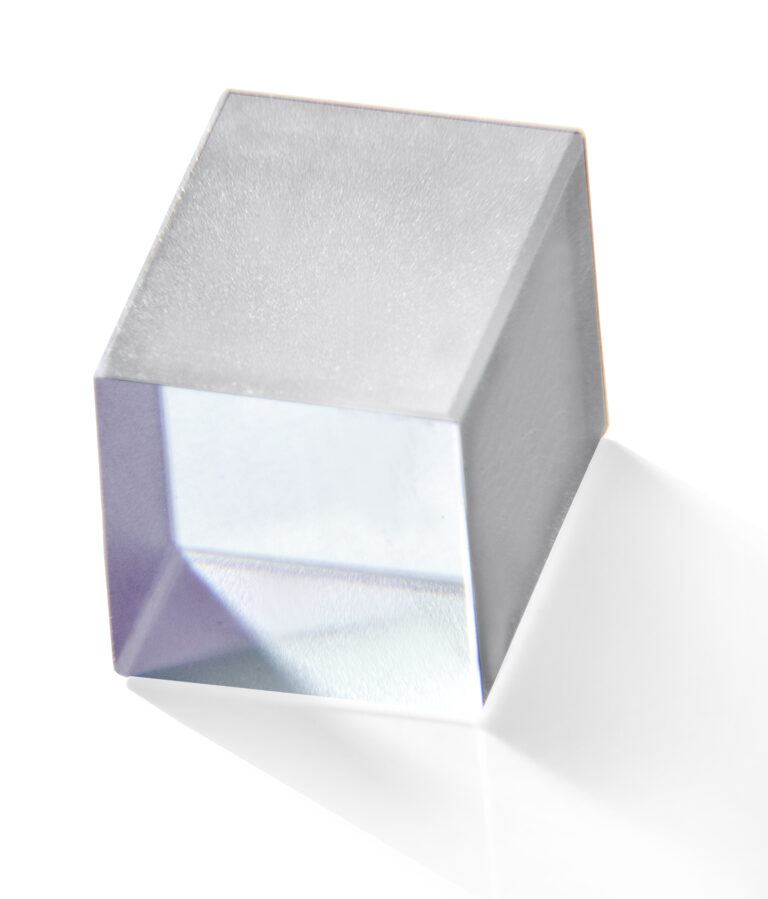 KTP Crystal