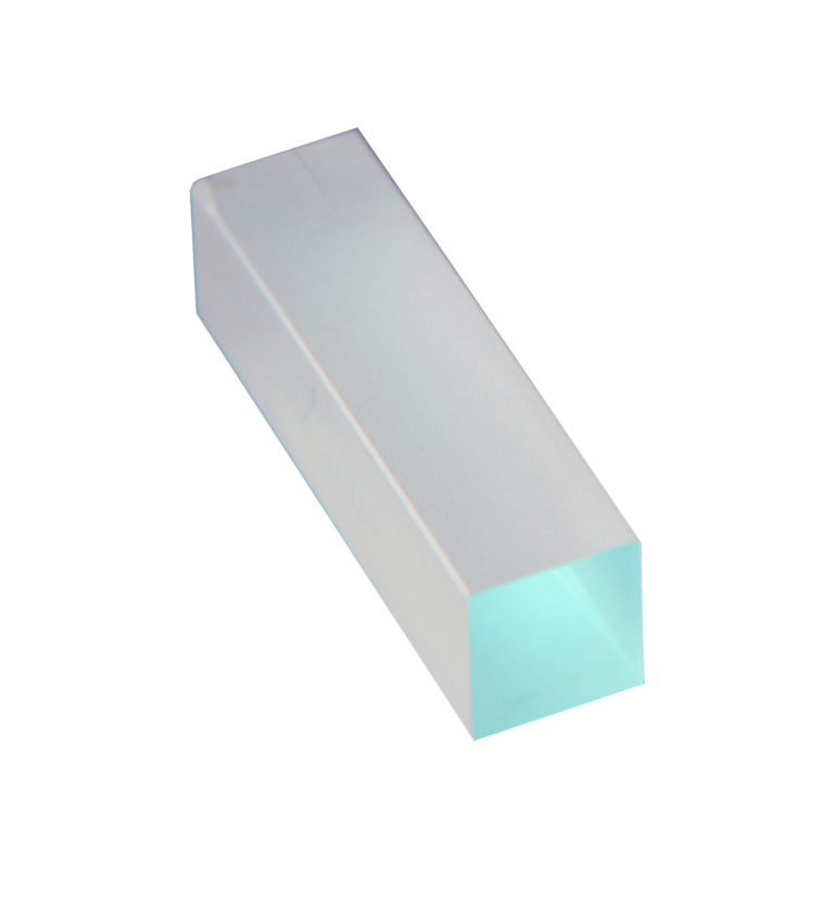 KTP OPO scaled