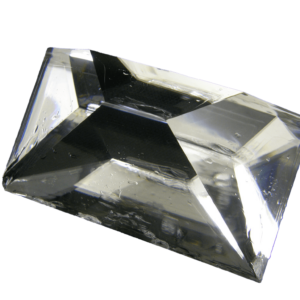 CLBO Crystal