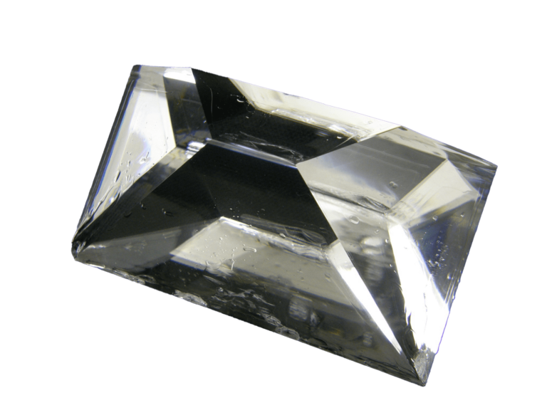 CLBO Crystal