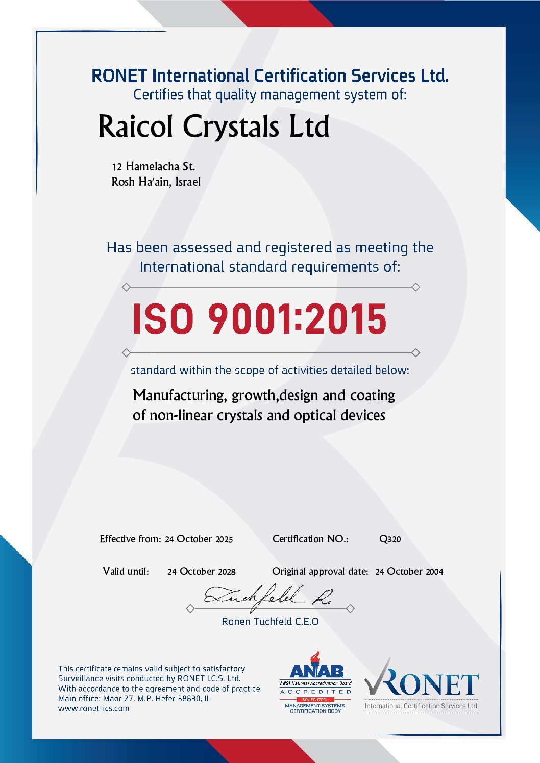 ISO-9001-2015-Aug25-2-pdf
